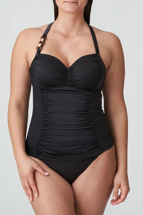 PrimaDonna Barrani Full Cup Tankini